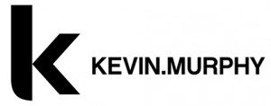 Kevin Murphey